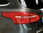 Ford Focus Wagon EcoBoost 125 pk Titanium | Trekhaak | Voorruitverw. | Navi | Clima | Cruise | 17" | Keyless entry