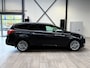 Ford Focus Wagon EcoBoost 125 pk Titanium | Trekhaak | Voorruitverw. | Navi | Clima | Cruise | 17" | Keyless entry