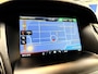 Ford Focus Wagon EcoBoost 125 pk Titanium | Trekhaak | Voorruitverw. | Navi | Clima | Cruise | 17" | Keyless entry