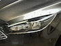 Ford Focus Wagon EcoBoost 125 pk Titanium | Trekhaak | Voorruitverw. | Navi | Clima | Cruise | 17" | Keyless entry