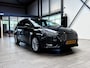 Ford Focus Wagon EcoBoost 125 pk Titanium | Trekhaak | Voorruitverw. | Navi | Clima | Cruise | 17" | Keyless entry