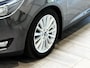 Ford Focus Wagon EcoBoost 125 pk Titanium | Trekhaak | Voorruitverw. | Navi | Clima | Cruise | 17" | Keyless entry