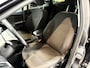 Ford Focus Wagon EcoBoost 125 pk Titanium | Trekhaak | Voorruitverw. | Navi | Clima | Cruise | 17" | Keyless entry
