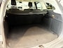 Ford Focus Wagon EcoBoost 125 pk Titanium | Trekhaak | Voorruitverw. | Navi | Clima | Cruise | 17" | Keyless entry