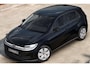 Volkswagen ID.Polo Trend 37 kWh