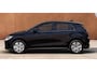 Volkswagen ID.Polo Trend 37 kWh