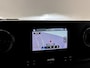 Mercedes-Benz Sprinter 319 3.0 CDI L2H2 V6 Led v+a Navigatie Camera Geveerde stoel Trekhaak 2.8t Climate control