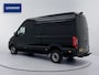 Mercedes-Benz Sprinter 319 3.0 CDI L2H2 V6 Led v+a Navigatie Camera Geveerde stoel Trekhaak 2.8t Climate control