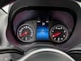 Mercedes-Benz Sprinter 319 3.0 CDI L2H2 V6 Led v+a Navigatie Camera Geveerde stoel Trekhaak 2.8t Climate control