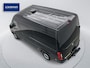 Mercedes-Benz Sprinter 319 3.0 CDI L2H2 V6 Led v+a Navigatie Camera Geveerde stoel Trekhaak 2.8t Climate control