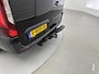 Mercedes-Benz Sprinter 319 3.0 CDI L2H2 V6 Led v+a Navigatie Camera Geveerde stoel Trekhaak 2.8t Climate control