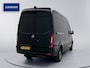 Mercedes-Benz Sprinter 319 3.0 CDI L2H2 V6 Led v+a Navigatie Camera Geveerde stoel Trekhaak 2.8t Climate control