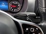 Mercedes-Benz Sprinter 319 3.0 CDI L2H2 V6 Led v+a Navigatie Camera Geveerde stoel Trekhaak 2.8t Climate control