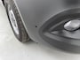 Mercedes-Benz Sprinter 319 3.0 CDI L2H2 V6 Led v+a Navigatie Camera Geveerde stoel Trekhaak 2.8t Climate control