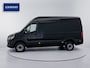 Mercedes-Benz Sprinter 319 3.0 CDI L2H2 V6 Led v+a Navigatie Camera Geveerde stoel Trekhaak 2.8t Climate control