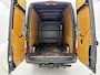Mercedes-Benz Sprinter 319 3.0 CDI L2H2 V6 Led v+a Navigatie Camera Geveerde stoel Trekhaak 2.8t Climate control
