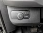 Mercedes-Benz Sprinter 319 3.0 CDI L2H2 V6 Led v+a Navigatie Camera Geveerde stoel Trekhaak 2.8t Climate control