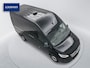 Mercedes-Benz Sprinter 319 3.0 CDI L2H2 V6 Led v+a Navigatie Camera Geveerde stoel Trekhaak 2.8t Climate control