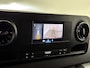 Mercedes-Benz Sprinter 319 3.0 CDI L2H2 V6 Led v+a Navigatie Camera Geveerde stoel Trekhaak 2.8t Climate control
