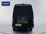 Mercedes-Benz Sprinter 319 3.0 CDI L2H2 V6 Led v+a Navigatie Camera Geveerde stoel Trekhaak 2.8t Climate control