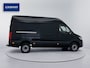 Mercedes-Benz Sprinter 319 3.0 CDI L2H2 V6 Led v+a Navigatie Camera Geveerde stoel Trekhaak 2.8t Climate control