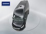 Mercedes-Benz Sprinter 319 3.0 CDI L2H2 V6 Led v+a Navigatie Camera Geveerde stoel Trekhaak 2.8t Climate control