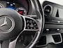 Mercedes-Benz Sprinter 319 3.0 CDI L2H2 V6 Led v+a Navigatie Camera Geveerde stoel Trekhaak 2.8t Climate control