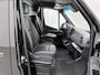 Mercedes-Benz Sprinter 319 3.0 CDI L2H2 V6 Led v+a Navigatie Camera Geveerde stoel Trekhaak 2.8t Climate control