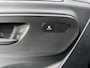 Mercedes-Benz Sprinter 319 3.0 CDI L2H2 V6 Led v+a Navigatie Camera Geveerde stoel Trekhaak 2.8t Climate control