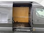 Mercedes-Benz Sprinter 319 3.0 CDI L2H2 V6 Led v+a Navigatie Camera Geveerde stoel Trekhaak 2.8t Climate control