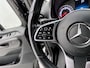 Mercedes-Benz Sprinter 319 3.0 CDI L2H2 V6 Led v+a Navigatie Camera Geveerde stoel Trekhaak 2.8t Climate control