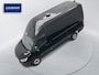 Mercedes-Benz Sprinter 319 3.0 CDI L2H2 V6 Led v+a Navigatie Camera Geveerde stoel Trekhaak 2.8t Climate control