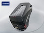 Mercedes-Benz Sprinter 319 3.0 CDI L2H2 V6 Led v+a Navigatie Camera Geveerde stoel Trekhaak 2.8t Climate control