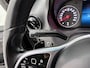 Mercedes-Benz Sprinter 319 3.0 CDI L2H2 V6 Led v+a Navigatie Camera Geveerde stoel Trekhaak 2.8t Climate control