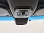 Mercedes-Benz Sprinter 319 3.0 CDI L2H2 V6 Led v+a Navigatie Camera Geveerde stoel Trekhaak 2.8t Climate control