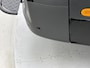 Mercedes-Benz Sprinter 319 3.0 CDI L2H2 V6 Led v+a Navigatie Camera Geveerde stoel Trekhaak 2.8t Climate control
