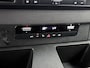 Mercedes-Benz Sprinter 319 3.0 CDI L2H2 V6 Led v+a Navigatie Camera Geveerde stoel Trekhaak 2.8t Climate control