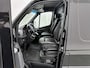 Mercedes-Benz Sprinter 319 3.0 CDI L2H2 V6 Led v+a Navigatie Camera Geveerde stoel Trekhaak 2.8t Climate control
