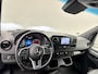 Mercedes-Benz Sprinter 319 3.0 CDI L2H2 V6 Led v+a Navigatie Camera Geveerde stoel Trekhaak 2.8t Climate control