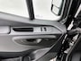 Mercedes-Benz Sprinter 319 3.0 CDI L2H2 V6 Led v+a Navigatie Camera Geveerde stoel Trekhaak 2.8t Climate control