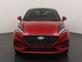 Ford Puma 1.0 EcoBoost Hybrid ST-Line X | Winterpack | Pano dak | 360°Camera | Adap. cruise | Matrix LED | Trekhaak