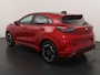 Ford Puma 1.0 EcoBoost Hybrid ST-Line X | Winterpack | Pano dak | 360°Camera | Adap. cruise | Matrix LED | Trekhaak