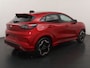 Ford Puma 1.0 EcoBoost Hybrid ST-Line X | Winterpack | Pano dak | 360°Camera | Adap. cruise | Matrix LED | Trekhaak