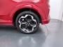 Ford Puma 1.0 EcoBoost Hybrid ST-Line X | Winterpack | Pano dak | 360°Camera | Adap. cruise | Matrix LED | Trekhaak