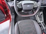 Ford Puma 1.0 EcoBoost Hybrid ST-Line X | Winterpack | Pano dak | 360°Camera | Adap. cruise | Matrix LED | Trekhaak