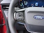 Ford Puma 1.0 EcoBoost Hybrid ST-Line X | Winterpack | Pano dak | 360°Camera | Adap. cruise | Matrix LED | Trekhaak