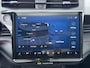 Ford Puma 1.0 EcoBoost Hybrid ST-Line X | Winterpack | Pano dak | 360°Camera | Adap. cruise | Matrix LED | Trekhaak