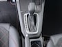 Ford Puma 1.0 EcoBoost Hybrid ST-Line X | Winterpack | Pano dak | 360°Camera | Adap. cruise | Matrix LED | Trekhaak