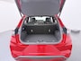 Ford Puma 1.0 EcoBoost Hybrid ST-Line X | Winterpack | Pano dak | 360°Camera | Adap. cruise | Matrix LED | Trekhaak