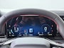 Ford Puma 1.0 EcoBoost Hybrid ST-Line X | Winterpack | Pano dak | 360°Camera | Adap. cruise | Matrix LED | Trekhaak